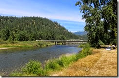 2014-08-09 Kahnderosa rv campground Cataldo ID (15) 2014-08-09 Kahnderosa rv campground Cataldo ID (15)
