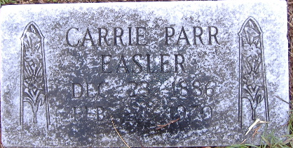 [Carrie%2520Parr%2520Tombstone2%255B2%255D.png]