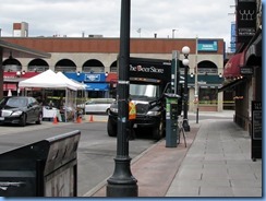 6309 Ottawa William St - Byward Market 6309 Ottawa William St - Byward Market