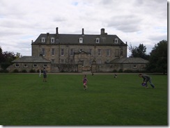 August 2011 144
