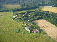 Obora_003.JPG