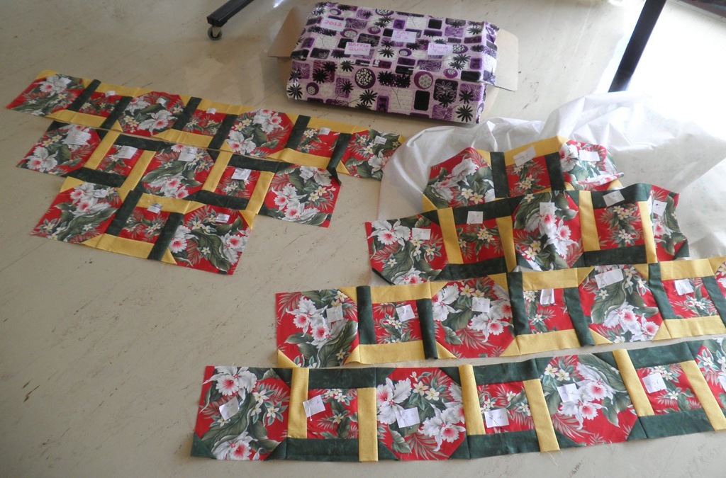 [03.03.12%2520quilt%2520in%2520progress%255B2%255D.jpg]