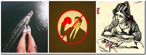 lettureCollage lettureCollage