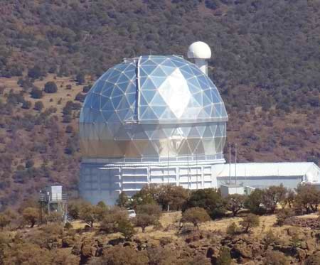 [4-Hobby-Eberly-Telescope3.jpg]