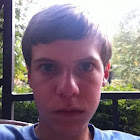 Mitch Whitaker