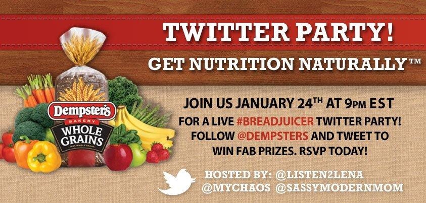 [TwitterPartyBreadJuicer%255B4%255D.jpg]