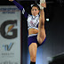 NCA-2012-Div1-SFA-02.JPG