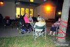 News_120807_NationalNightOut_OP_Mav-023.JPG