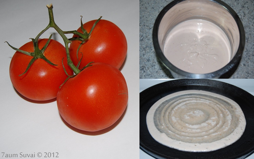 [Tomato%2520dosai%2520process%255B2%255D.jpg]
