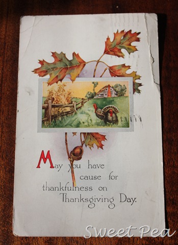[Thanksgiving-Card-Front5.jpg]
