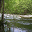 DSCN5686.JPG