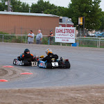 DSC_5710.JPG