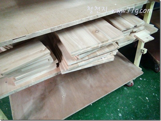 철천지DSC01542-20121101-145430 철천지DSC01542-20121101-145430