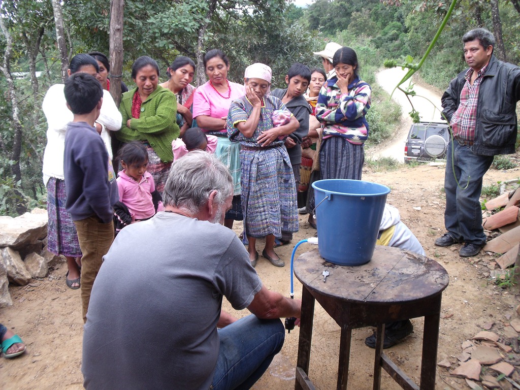 [DSCF9906%255B3%255D.jpg]