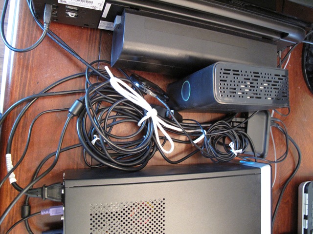 [IMG_3050%255B4%255D.jpg]