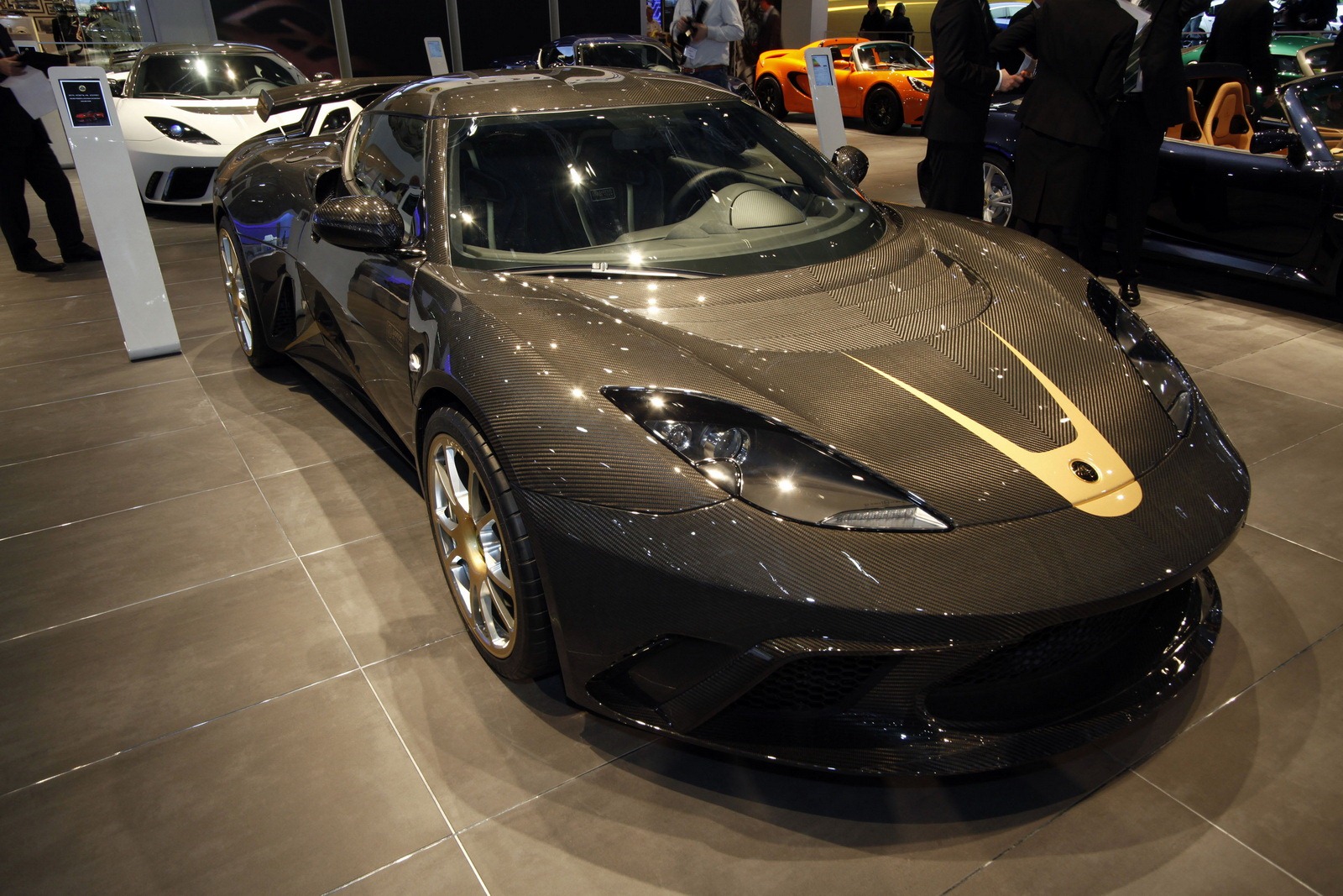 [Lotus-Evora-GTE-7%255B3%255D.jpg]