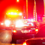 The Sacramento Police Department is investigating the murder of a 19-year-old male in North Sacramento.
On March 12, 2011, at approximately 12:46 a.m., officers responded to the 3200 block of Northgate Boulevard on a call of gun shots heard in the area. Officers arrived and found a 19-year-old male who had been shot. The Sacramento Fire Department responded and declared the victim deceased at the scene.
Homicide detectives and Crime Scene Investigators responded to the scene. Based upon the preliminary investigation, it is believed that a large crowd of people were hanging out in the parking lot of a bar when the victim was shot. At this time it is unknown what prompted the shooting.
The Sacramento Police Department urges anyone that was present or has information about the shooting to contact Crime Alert at (916) 443-HELP (4357) or text in a tip to 274637 (CRIMES). Enter SACTIP followed by the tip information. Callers can remain anonymous and may be eligible for a reward News_110312_Homicide_LJSNorthgate