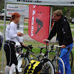 DSC_0833.jpg