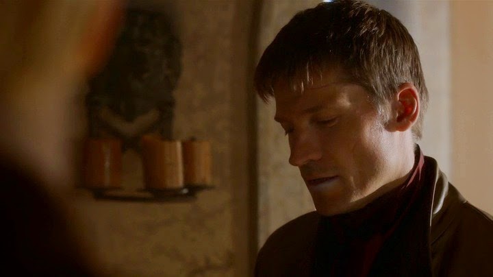 [Game%2520of%2520Thrones%2520-%252034-25%255B2%255D.jpg]