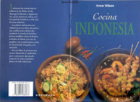Libro%252520de%252520cocina%252520de%252520Indonesia Page 01 Libro Cocina Indonesia