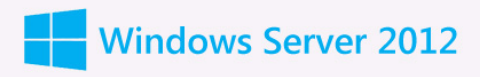 [image%255B3%255D.png]