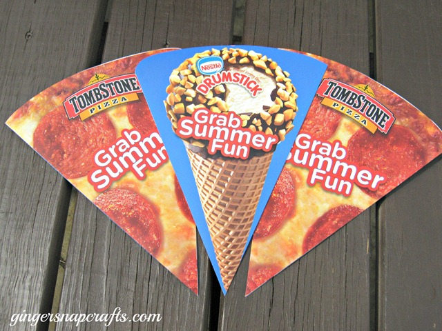 nestle grab summer fun coupons