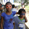 festaescola_carnavalpompeu2012_80.JPG