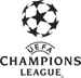Hasil Dortmund vs Real Madrid Hasil Dortmund vs Real Madrid