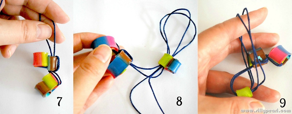 [ShrinkPlasticBeads13-14-15%255B3%255D.jpg]