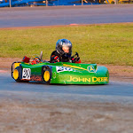 DSC_5783.JPG