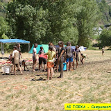 camp2007-080.jpg