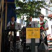 Marktfest06No16.jpg