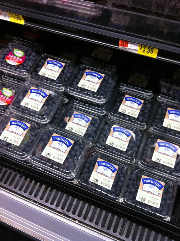 [Shopping_for_Grilled_Essentials%2520%252815%2529%255B4%255D.jpg]