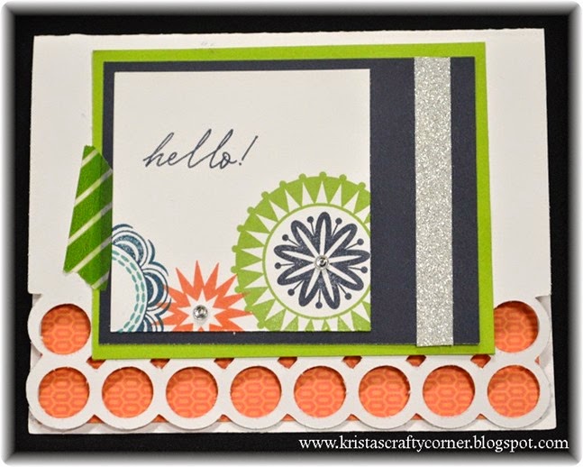 A Happy Hello_Feb SOTM_artfully sent card_DSC_1621 A Happy Hello_Feb SOTM_artfully sent card_DSC_1621