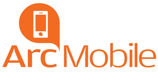 Arc Mobile Philippines