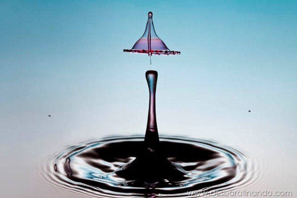 liquid-drop-art-gotas-caindo-foto-velocidade-hora-certa-desbaratinando (165)