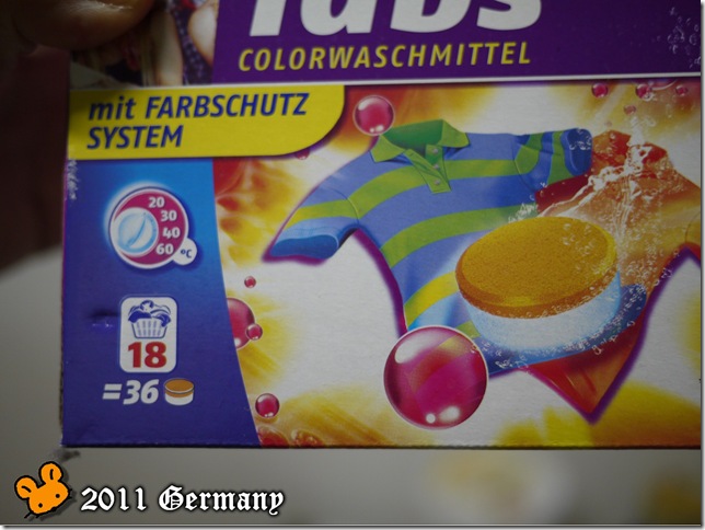 P1190960 P1190960