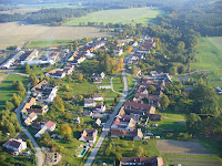 Radostice_CB_005.JPG