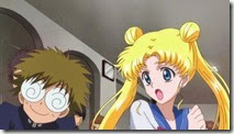 Sailor Moon - 02 -5