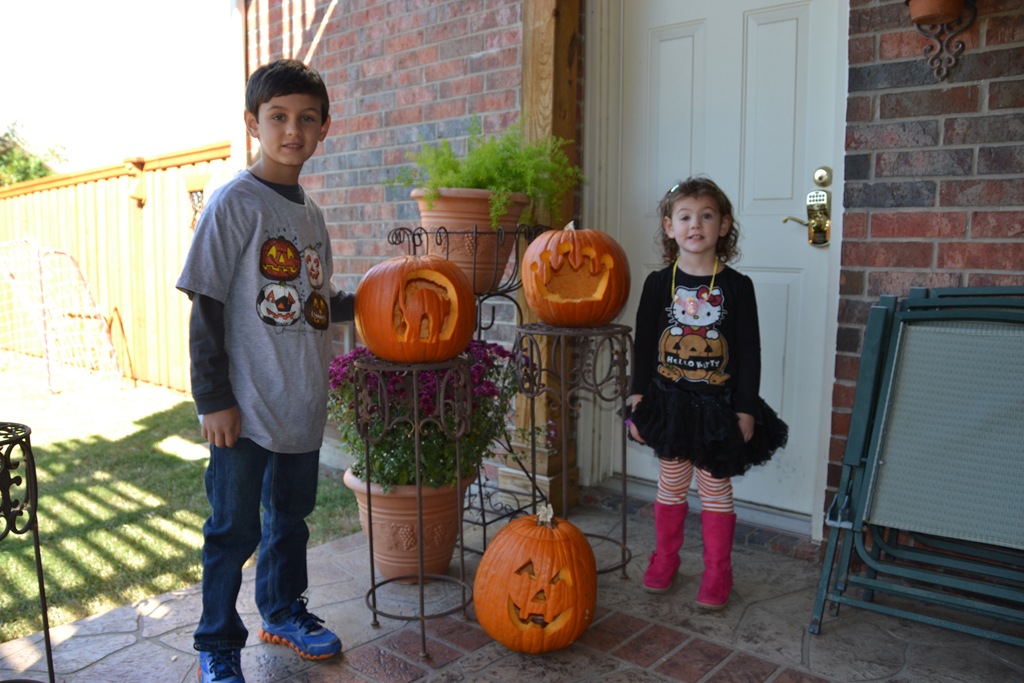 [DSC_0237%255B5%255D.jpg]