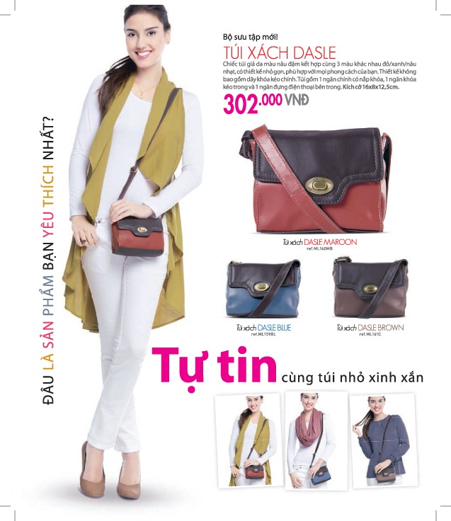 [Catalog19-123%255B2%255D.jpg]