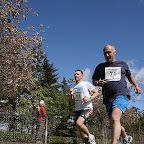 110514 PH 10K 2011 ~ 130.JPG