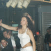 vep in frankenau 118.jpg
