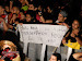  Banda Calypso no CTN (100 fotos, parte 01)
