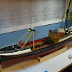 S7000931.JPG