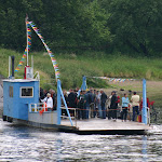 IMG_8597.JPG