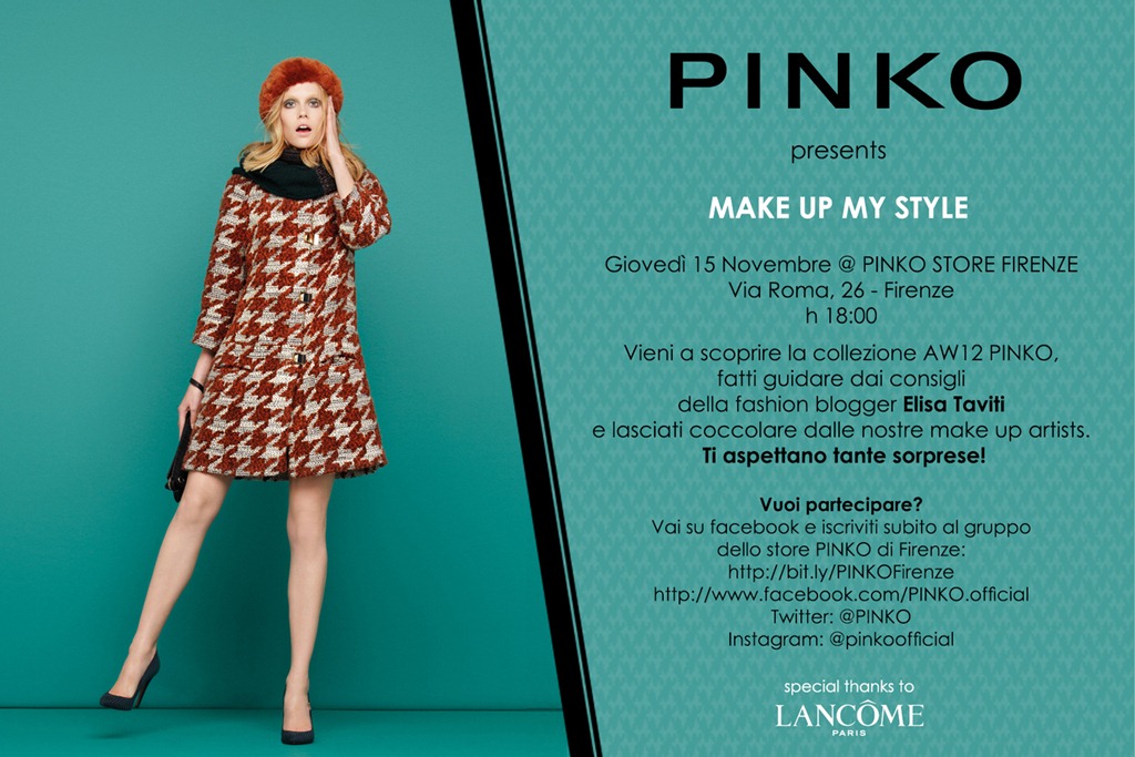 [inviti%2520jpgINVITO_MAKE%2520UP%2520MY%2520STYLE_FIRENZE%255B6%255D.jpg]