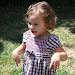 Gavin's 2nd Birthday