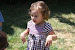 Gavin's 2nd Birthday