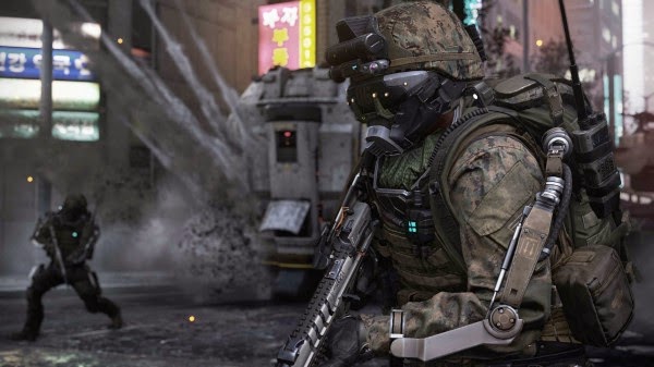 news_off_codaw-600x337.jpg